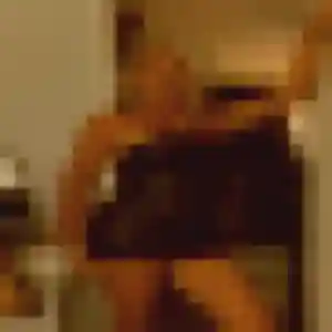 Rejoins Atieno, 28 ans à Lavaur gratuitement