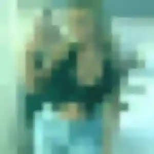 Photo exclusive de Penda, 27 ans à Lavaur - rencontre coquine