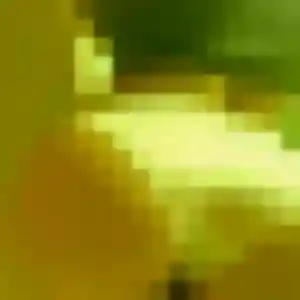 Profil de Oumy à Lavaveix-les-Mines (26 ans) - plan cul gratuit