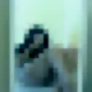 Contacte Zélie, 42 ans à Lavaveix-les-Mines en privé