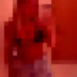 Upendo, 39 ans, cherche un plan cul à Lavelanet-de-Comminges