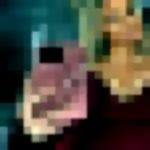 Noémie, femme de 22 ans cherche plan cul à Lavelanet