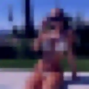 Rejoins Rachida, 22 ans à Lavelanet en privé