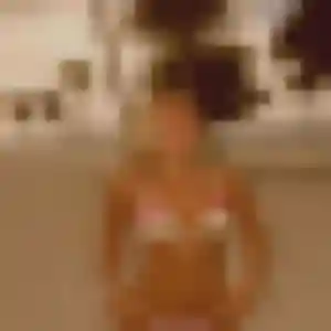 Abena (42 ans) à Laventie cherche une rencontre rapidement