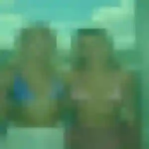 Charmante Gisèle, 31 ans à Laventie - voir sa photo