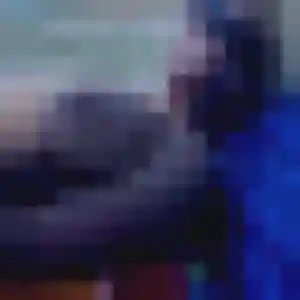 Profil de Tessa à Laventie (23 ans) - plan cul anonyme