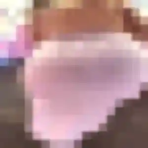 Gwenaëlle, 34 ans, connectée à Lavernat pour une rencontre coquine