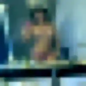 Merveille, 23 ans, en ligne à Lavernat pour une rencontre coquine
