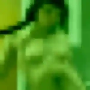 Photo de Faith à Lavernose-Lacasse (33 ans) - plan cul anonyme