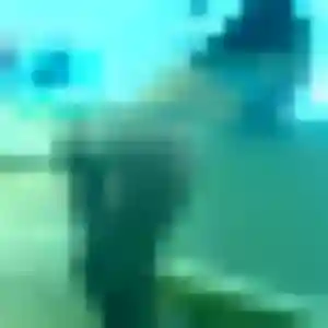 Ramata, 29 ans, en ligne à Lavernose-Lacasse pour une rencontre coquine