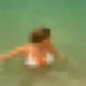 Photo de Tessa à Lavernose-Lacasse (34 ans) - plan cul discret
