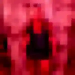 Daphné, 27 ans, connectée à Laversines pour une rencontre coquine