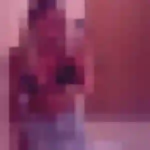 Nadia, 24 ans, cherche un plan cul à Laversines
