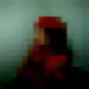 plan cul à Lavérune : photo de Amani, 43 ans - inscription gratuite