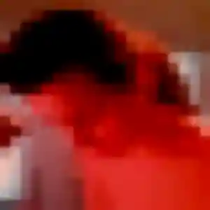 Photo exclusive de Banna, 39 ans à Lavérune - rencontre sans lendemain