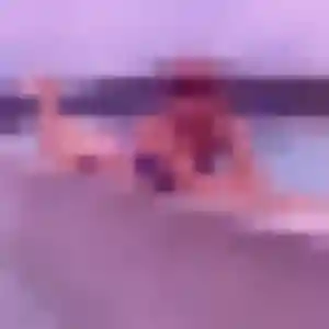 Honorine, fille de 26 ans propose plan cul à Lavérune