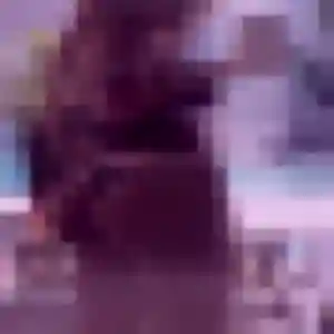 Jolie Lucinda, 30 ans à Lavérune - voir sa photo