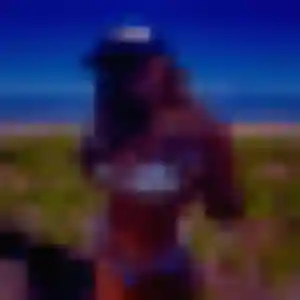 Découvre Roxane, 34 ans à Lavérune gratuitement