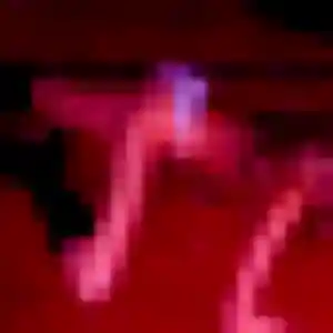 Sexy Saly, 43 ans à Lavérune - voir sa photo