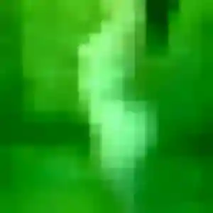 Belle Shanelle, 30 ans à Lavérune - voir sa photo