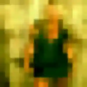 Wanjiku, 30 ans, en ligne à Lavérune pour une rencontre coquine