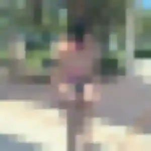 Photo de Fatou à Laveyron (44 ans) - plan cul gratuit