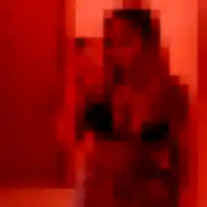 Diouma, 25 ans, en ligne à Lavilledieu pour un plan cul