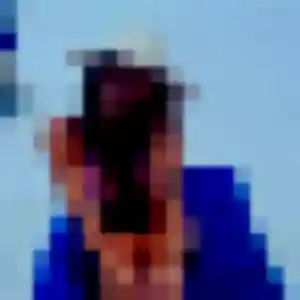 Photo de Nafi à Lavilledieu (41 ans) - plan cul gratuit