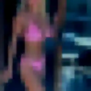 Sexy Jeanine, 31 ans à Lavilletertre - découvrir son profil