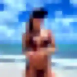 Mireille, fille de 36 ans cherche plan cul à Lavit