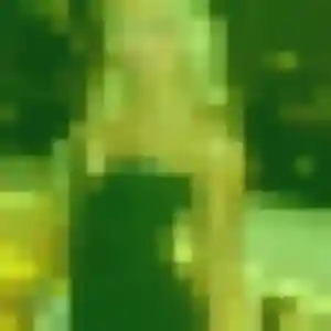 Photo sexy de Ablavi, 39 ans à Lavoûte-sur-Loire - plan discret