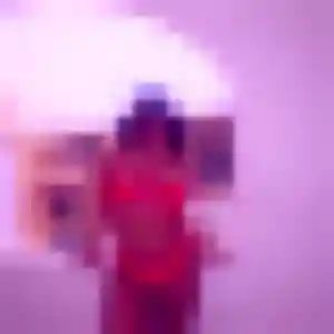 Photo de Kelly à Lavoûte-sur-Loire (44 ans) - plan cul gratuit