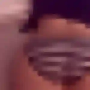 Morgane, 38 ans, cherche un plan cul à Lavoûte-sur-Loire