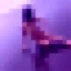 Omotola, 32 ans, cherche un plan cul à Lavoûte-sur-Loire