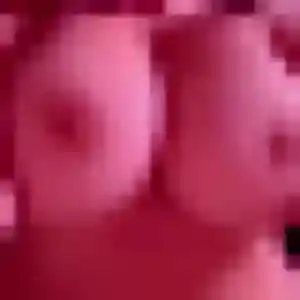 Wilda, femme de 28 ans cherche plan cul à Lavoûte-sur-Loire