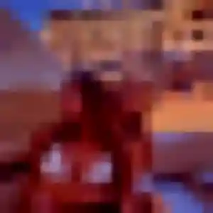 Photo perso de Kadiatou, 35 ans à Laxou - plan discret