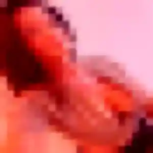 Contacte Lou, 31 ans à Laxou en privé