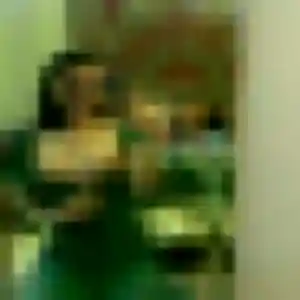 Omotola, femme de 25 ans veut plan cul à Lay-Saint-Christophe
