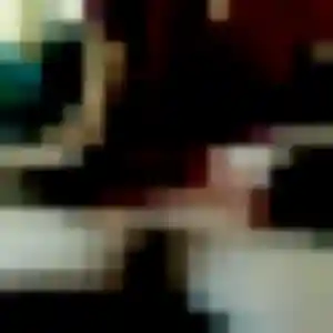Jolie Rehema, 39 ans à Lay-Saint-Christophe - la contacter