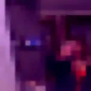 plan cul à Lay : photo de Célestine, 29 ans - sans engagement