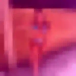 Joséphine, 38 ans, dispo pour plan cul à Lay