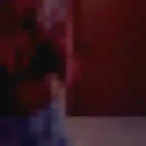 Tabitha, 24 ans, dispo pour plan cul à Layrac