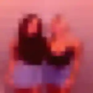 Photo sexy de Tatu, 27 ans à Layrac - plan discret