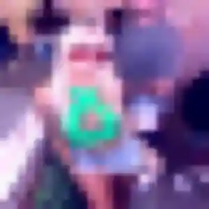 Photo perso de Abigail, 35 ans à Laz - plan discret