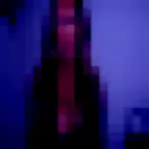 plan cul à Laz : photo de Adunni, 39 ans - sans engagement