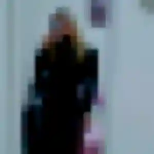 Photo perso de Afia, 36 ans à Laz - rencontre coquine