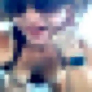 Éléonore, fille de 42 ans cherche plan cul à Laz