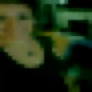 Photo exclusive de Khoudia, 45 ans à Laz - rencontre coquine