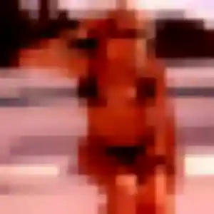 Sexy Pascaline, 45 ans à Laz - découvrir son profil