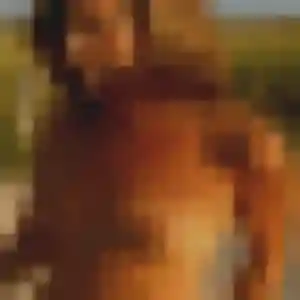 Akua, 37 ans, dispo pour plan cul à Le Bar-sur-Loup
